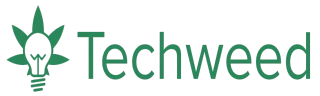 Tech Weed