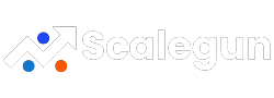 Scalegun