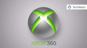 Xbox 360 Emulator For PC