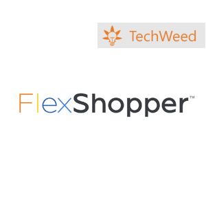 Flexshopper