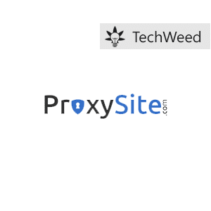 Proxysite proxy