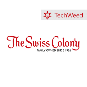 The Swiss Colony
