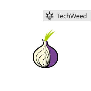 Tor proxy
